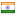 hascit.net server is located in India